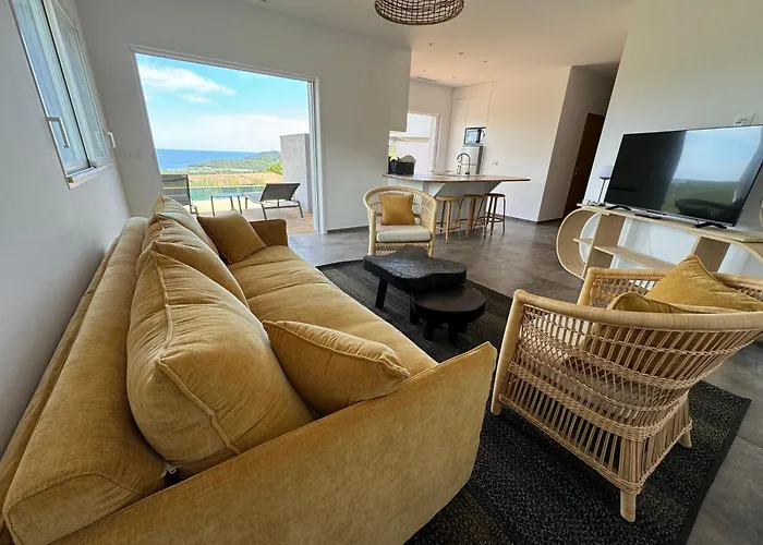 Residence U Pirellu