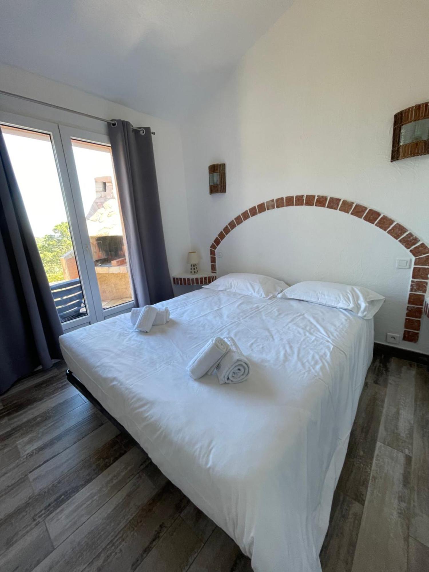 U Pirellu Vakantiepark