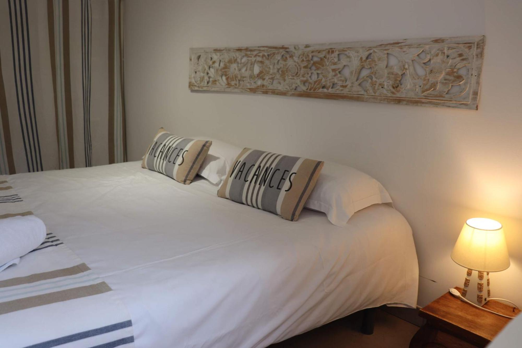 Vakantiepark U Pirellu