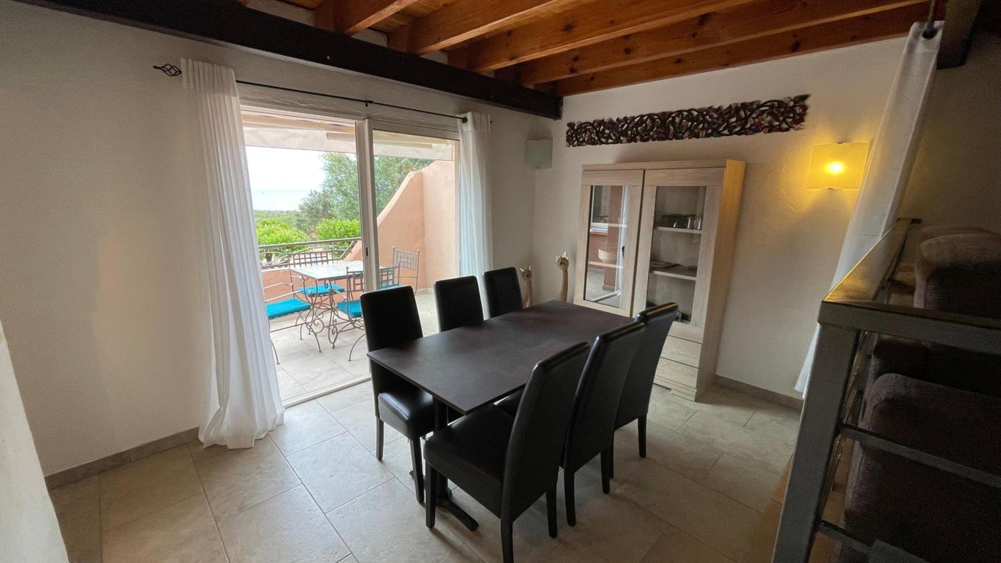 U Pirellu Vakantiepark 3*