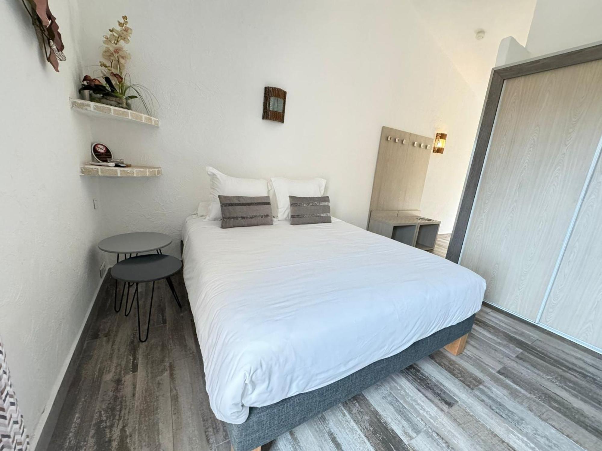 U Pirellu Vakantiepark 3*