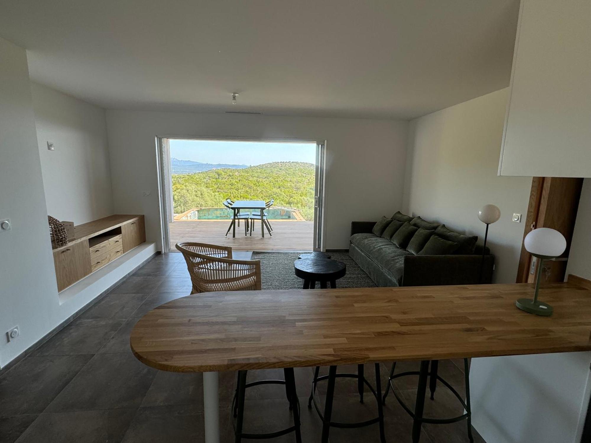 U Pirellu Vakantiepark 3*