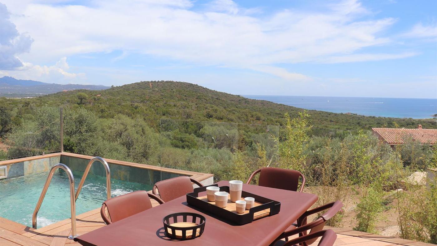U Pirellu Vakantiepark