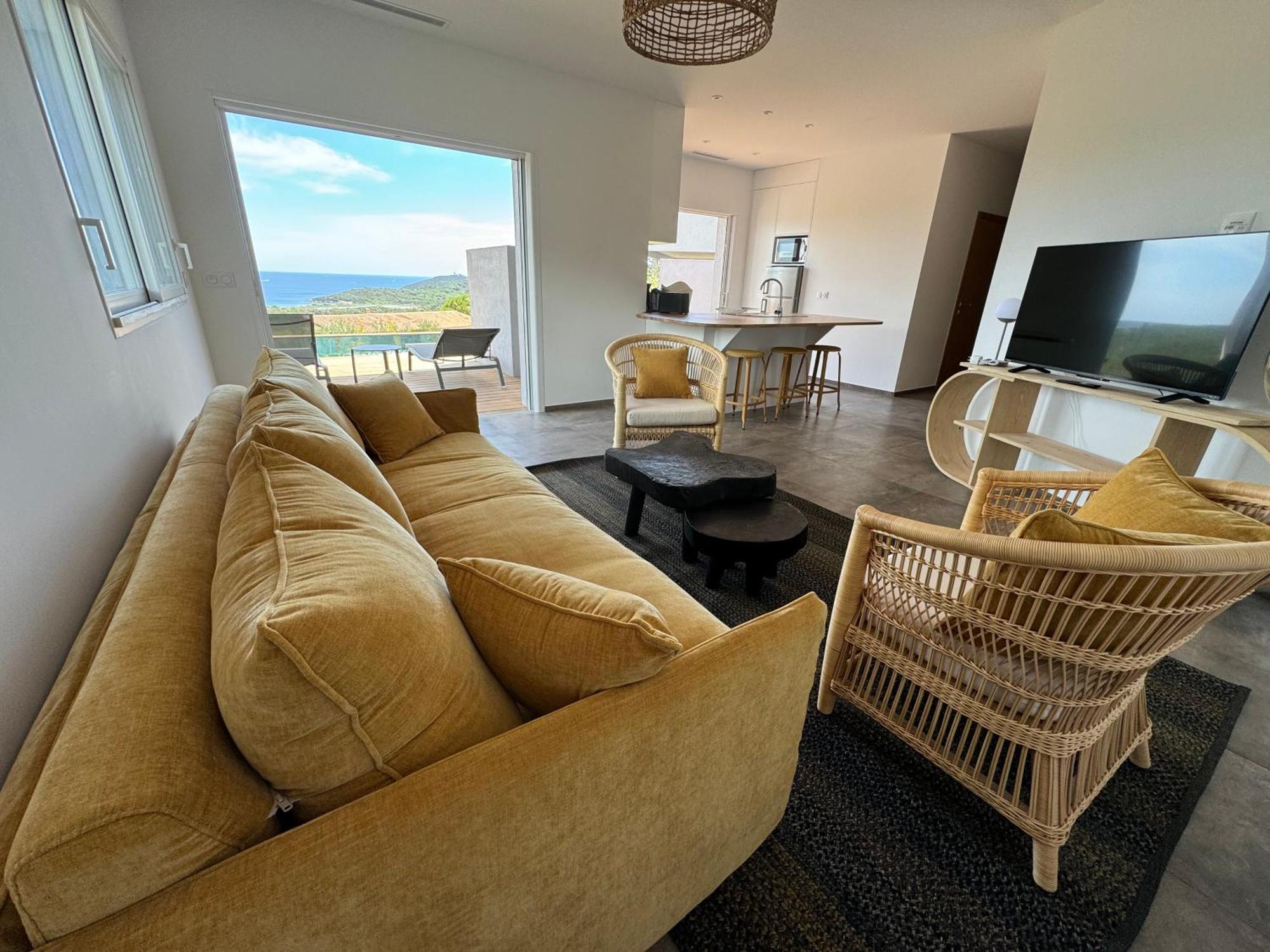 U Pirellu Vakantiepark